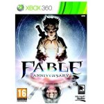 Fable Anniversary – Hledejceny.cz