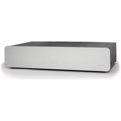 Atoll AM100 Signature – Hledejceny.cz