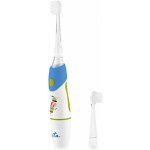 ETA Sonetic 0710 90020 – Zboží Živě