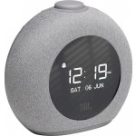 JBL Horizon2 DAB – Zbozi.Blesk.cz