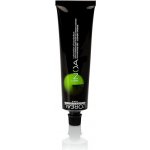 L'Oréal Inoa 2 krémová barva 6,0 60 g – Sleviste.cz