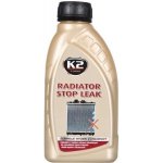 K2 Radiator Stop Leak 250 ml | Zboží Auto