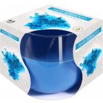 Bispol Aura Anti Tobacco 100 g – Zboží Mobilmania