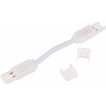 T-LED Spojka s kabelem pro pásek HVS230 – Hledejceny.cz