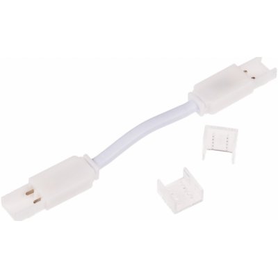 T-LED Spojka s kabelem pro pásek HVS230 – Hledejceny.cz
