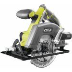 Ryobi R18CSP-0 bez aku – Sleviste.cz
