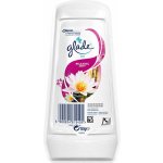 Glade gel japonská zahrada 150 g – Hledejceny.cz