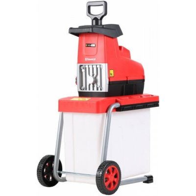 Faworyt FAR GTR2800 2800W 230V – HobbyKompas.cz