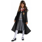 Disguise Hermiona – Zbozi.Blesk.cz
