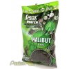 Návnada a nástraha Sensas Halibut Pelety 750g 2mm