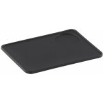 Tomgast gumová podložka pro tamper – Zbozi.Blesk.cz