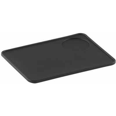 Tomgast gumová podložka pro tamper – Zbozi.Blesk.cz