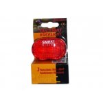 Smart 403R zadní červené – Zboží Dáma