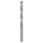 Bosch 2608595071 – Hledejceny.cz