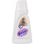 Vanish Oxi Action gel 1 l – Zboží Dáma