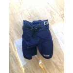 CCM TACKS 492 JR – Hledejceny.cz