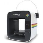 Polaroid PlaySmart – Zboží Živě