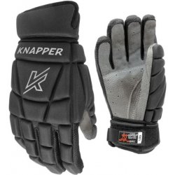 Knapper AK2 jr