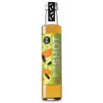 KOLDOKOL Bio Shot zázvor a pomeranč 250 ml – Zboží Dáma