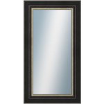 DANTIK GREECE 50x90 cm černá 2641 – Hledejceny.cz