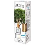 Areon aroma difuzér Home Perfume Patchouli Levander Vanilla 150 ml – Zboží Mobilmania