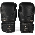 Venum Impact Evo Scales – Zboží Dáma