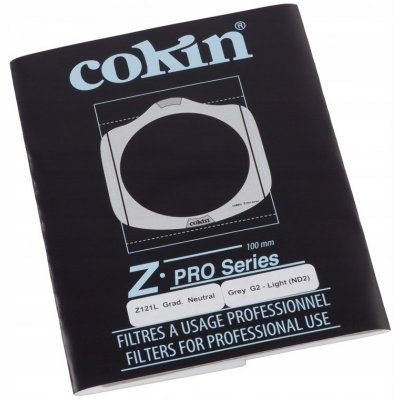 Cokin Z121L L Z-PRO