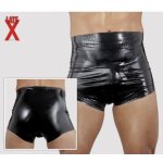 bs25008 Latexové plavky – Hledejceny.cz