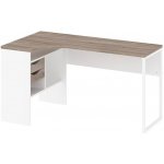 Falco Felix 118 bílá / oak – Zboží Dáma Falco Felix 118 bílá / oak – Zboží Dáma