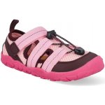 JOMA DRUA Fuchsia – Sleviste.cz
