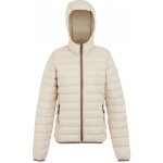 Regatta Women’s Hooded Marizion béžová – Sleviste.cz