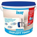 Knauf Uniflott Finish 8 kg