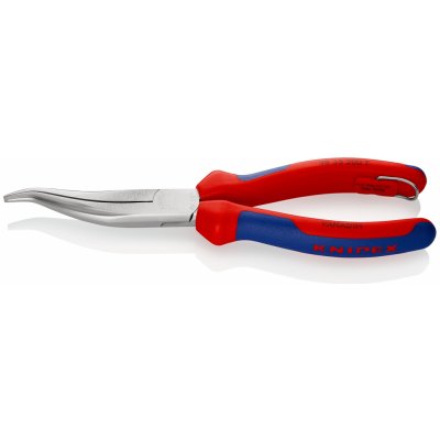 Knipex Kleště pro mechaniky 38-35-200-T - KN38-35-200-T – Zboží Mobilmania