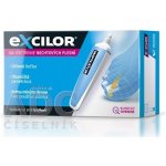 Excilor lak k léčbě plísňových infekcí nehtů 3,3 ml – Zboží Dáma