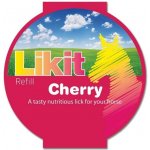 Likit náhradní náplň Třešeň 625 g – Hledejceny.cz