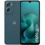 Motorola Moto G06 4GB/64GB PANTONE Tapestry – Zbozi.Blesk.cz