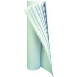 Blok Flipchart 95x68cm 25 listů bílý – Zboží Živě
