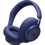 JBL Live 780NC Blue – Zboží Živě