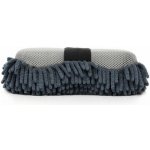 Nuke Guys 2-Way Wonder Gray – Zboží Mobilmania