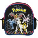 Vadobag batoh Pokemon