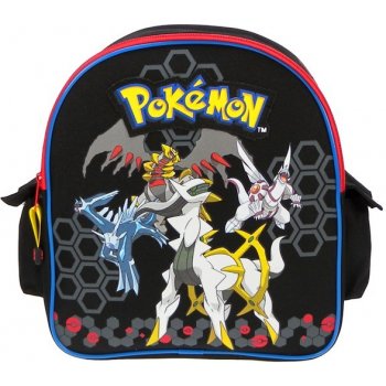 Vadobag batoh Pokemon