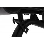 VIRTUFIT Adjustable Weight Bench Pro – Zbozi.Blesk.cz