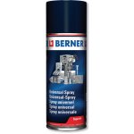 Berner Univerzální sprej Super 6+ 400 ml – Zboží Mobilmania