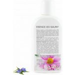 PM Aqualog saunová esence hořec 909-0002/S 200 ml – Hledejceny.cz