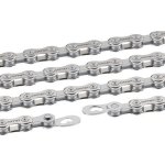 Wippermann Connex 8SX – Sleviste.cz