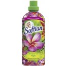 Aviváž na praní Softlan Paradise Sensations Tropical garden aviváž 750 ml