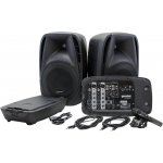 Gemini ES-210 MXBLU – Zboží Mobilmania