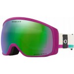 Oakley FLIGHT TRACKER – Sleviste.cz