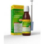 Bioveta Hyalchondro DC plus 1 x 120 ml – Hledejceny.cz