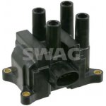 Zapalovací cívka SWAG 50 92 6869 – Hledejceny.cz